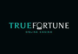 TrueFortune Casino