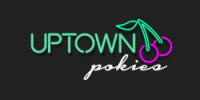 Uptown Pokies