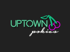 Uptown Pokies Casino