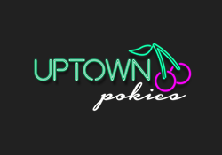 Uptown Pokies Casino