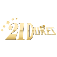 21Dukes Online Casino