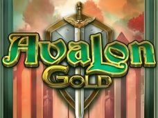 Avalon Gold