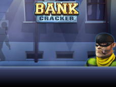 Bank Cracker