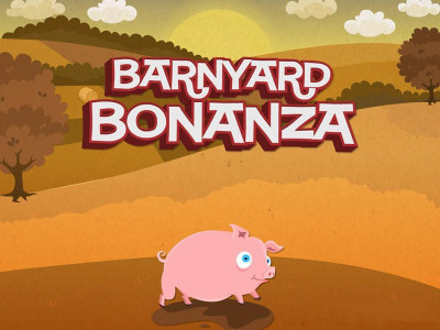 Barnyard Bonanza