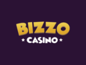 Bizzo Online Casino Review