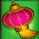 Chinese Lantern Bonus