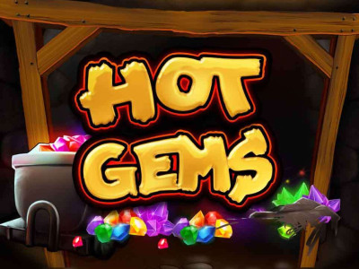 Hot Gems