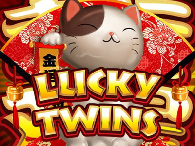 Lucky Twins