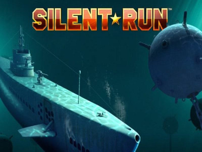 Silent Run