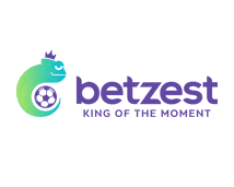Betzest Casino Review