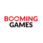 Booming Games Provider