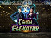 Cash Elevator Slot Online