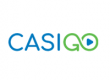 Casigo Casino Online Logo