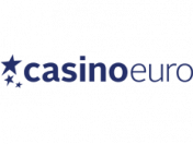 Casino Euro online casino