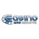 Casino Web Scripts Game Developer