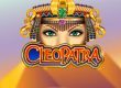 100% up to €200 + 100 Free Spins on Cleopatra slot in Karamba Casino