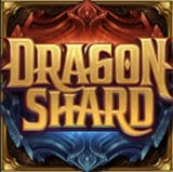 Dragon Shard Slot Wild Symbol