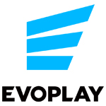 Evoplay New Logo