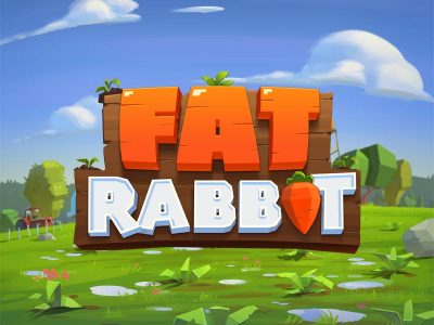 Fat Rabbit Online Slot