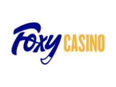 Foxy online casino