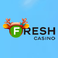 fresh casino com