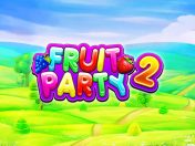 Fruit Party 2 slot Pragmatic Play