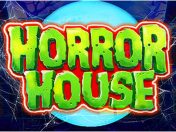 Horror House Online Slot