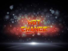 free hot chance online slot