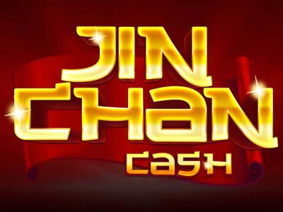Jin Chan Cash Free Slot