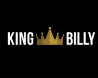 King Billy Online Casino
