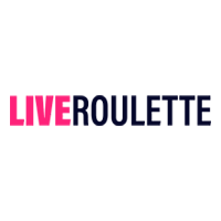 Liveroulette Casino Logo