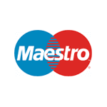 maestro casinos