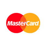 Mastercard slots & casinos