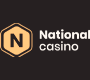 National Casino mini logo