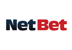 Netbet online casino