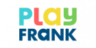 PlayFrank