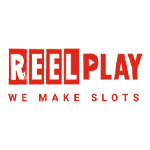Reelplay Slots