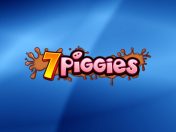 Seven Piggies Slot Featured Image