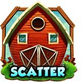 Scatter Feature