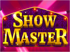 Show Master Slot Online