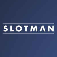 Slotman Online Casino