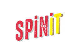 Play in Spinit online casino