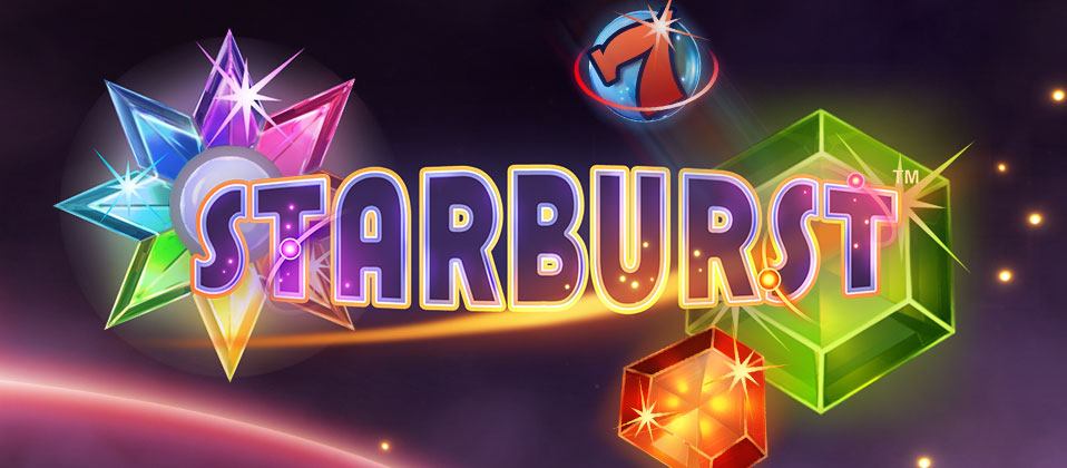 Starburst free spins bonuses infographic