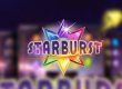 Get 100% up to £/€/$150 + 150 Free Spins on Starburst by Casino Luck