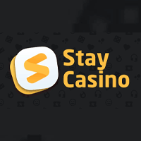 StayCasino Logo
