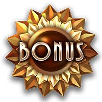 The Grand Free Slot Bonus Symbol