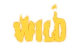 The Wish Master Slot Wild Symbol
