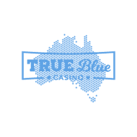 True Blue Australian Online Casino