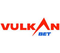 Vulkan Bet Casino Logo