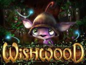 Wishwood Slot Game Featured Image